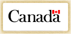 Department of Canadian Heritage